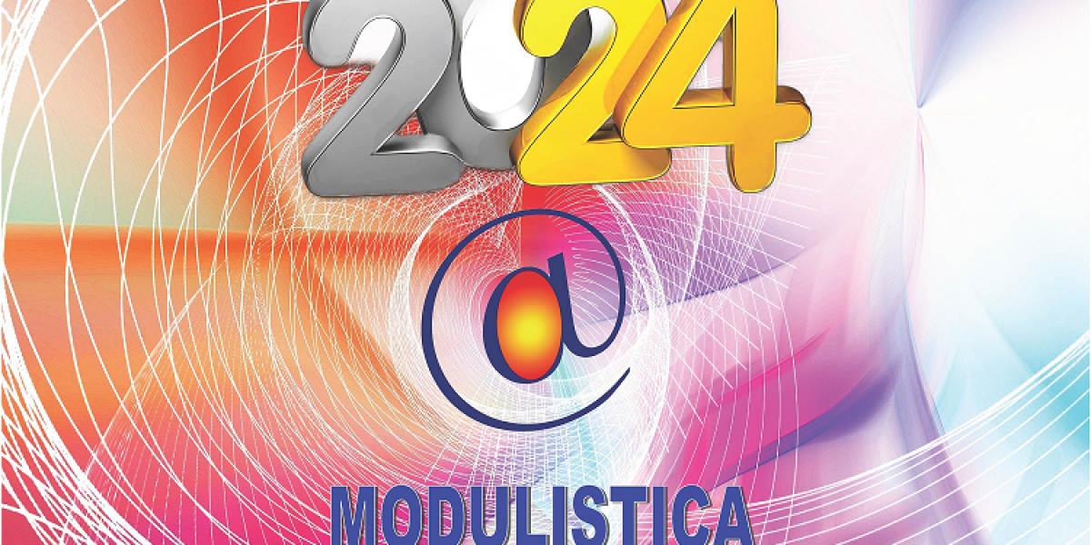 CopertinaModulistica2024a
