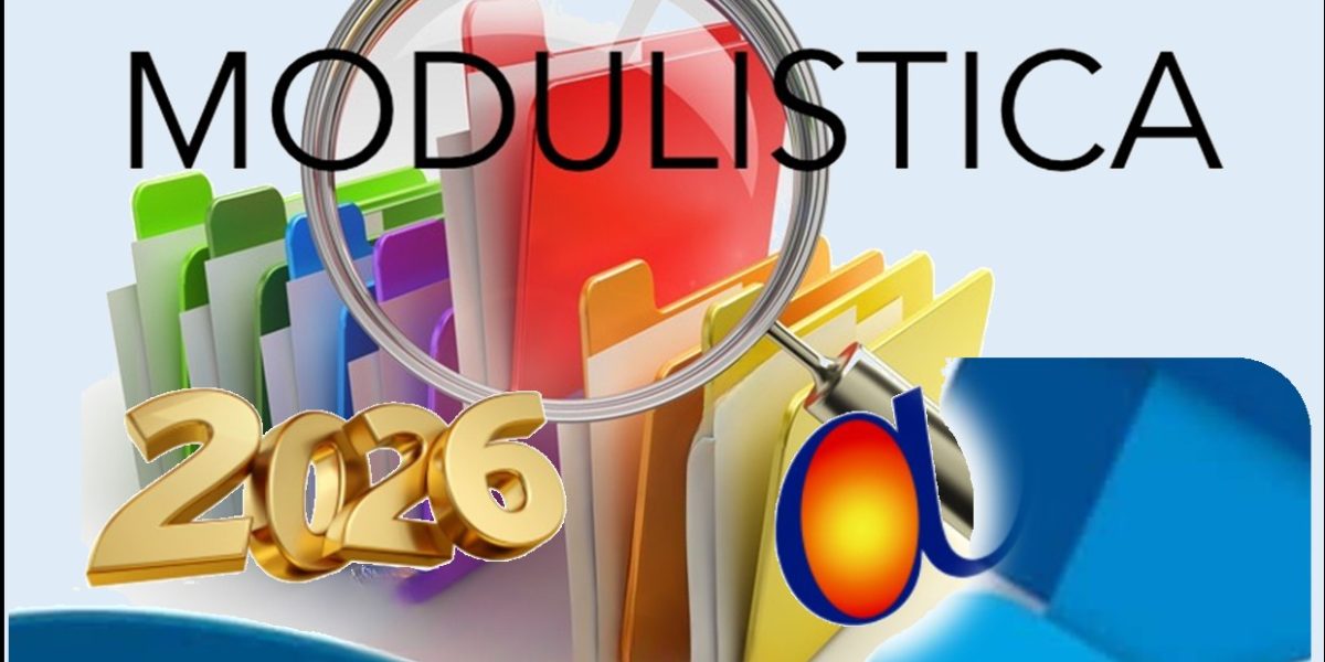 CopertinaModulistica2026b_inPixio