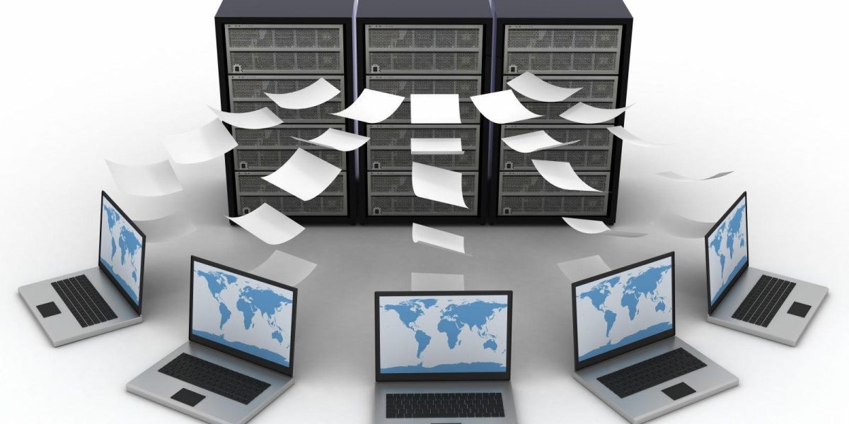 Copia informatica