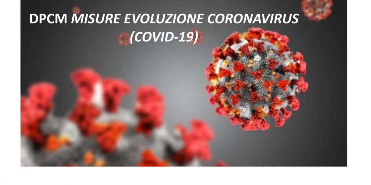 Coronavirus11