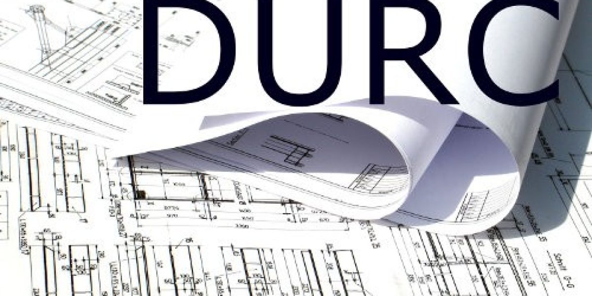 DURC
