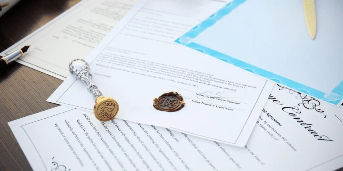 Documento originale_inPixio