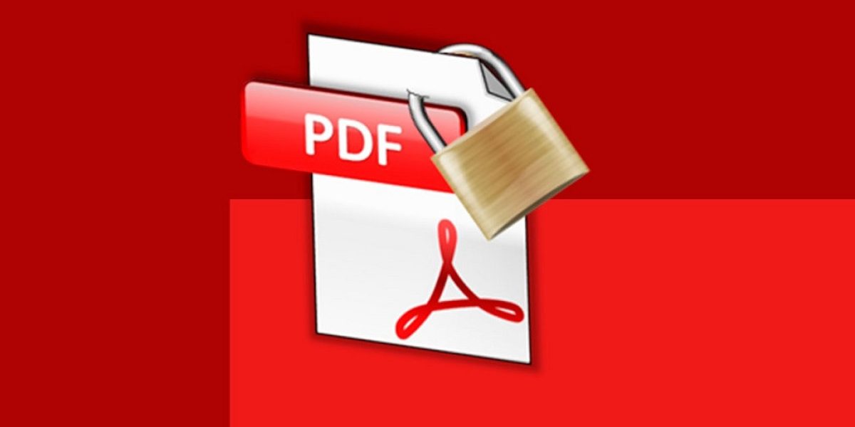 Documento pdf