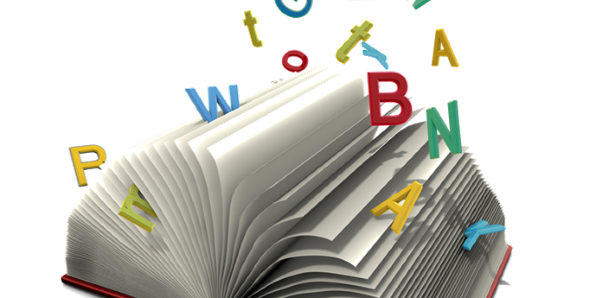 Editoria11