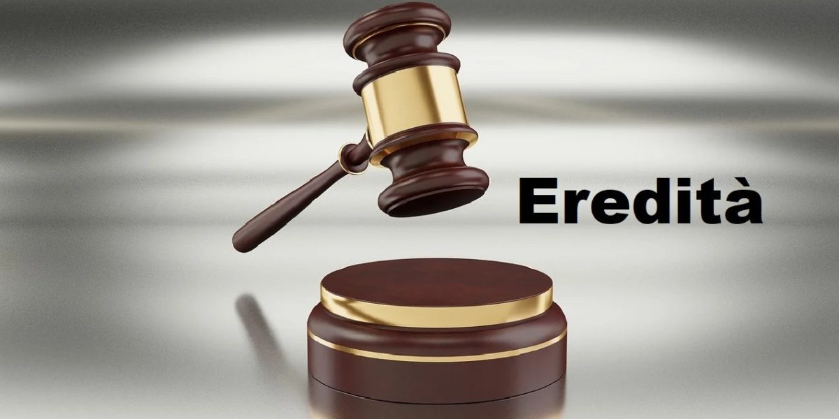 Eredi