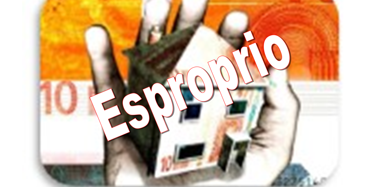 Esproprio 01