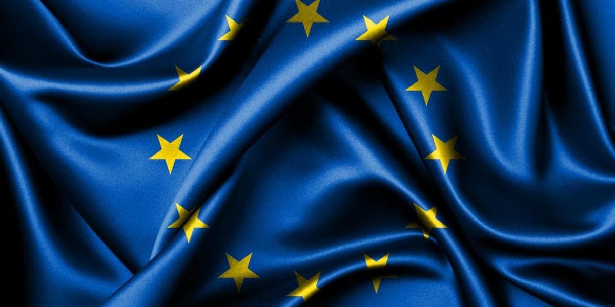 Europa1