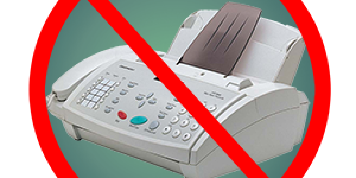 FAX-NO1