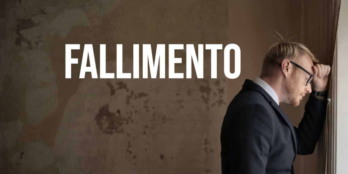 Fallimento 01