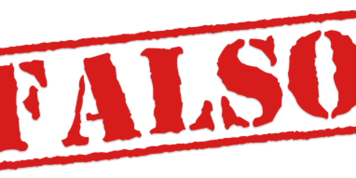 Falsificazione1