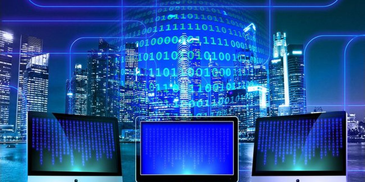 Fascicolo informatico