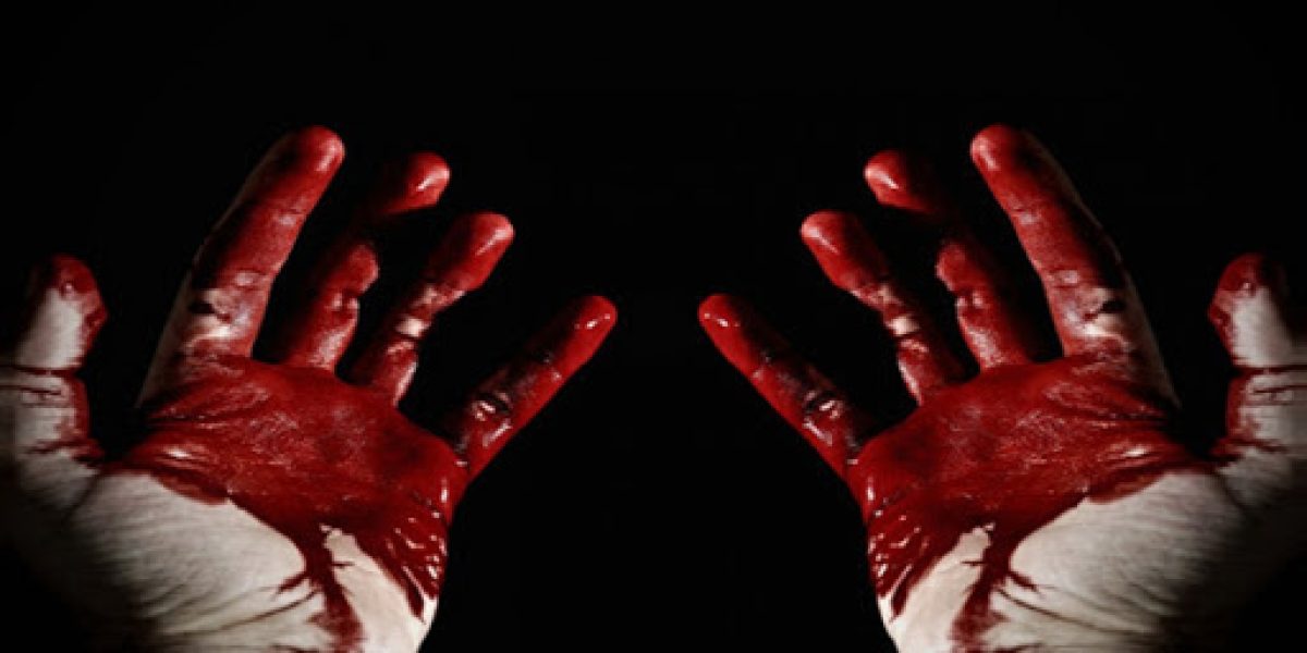 Fatti di sangue