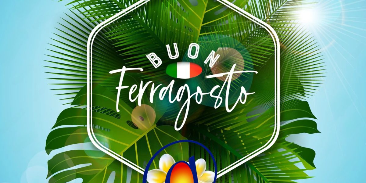 Ferragosto 2026 Anna_inPixio (2)