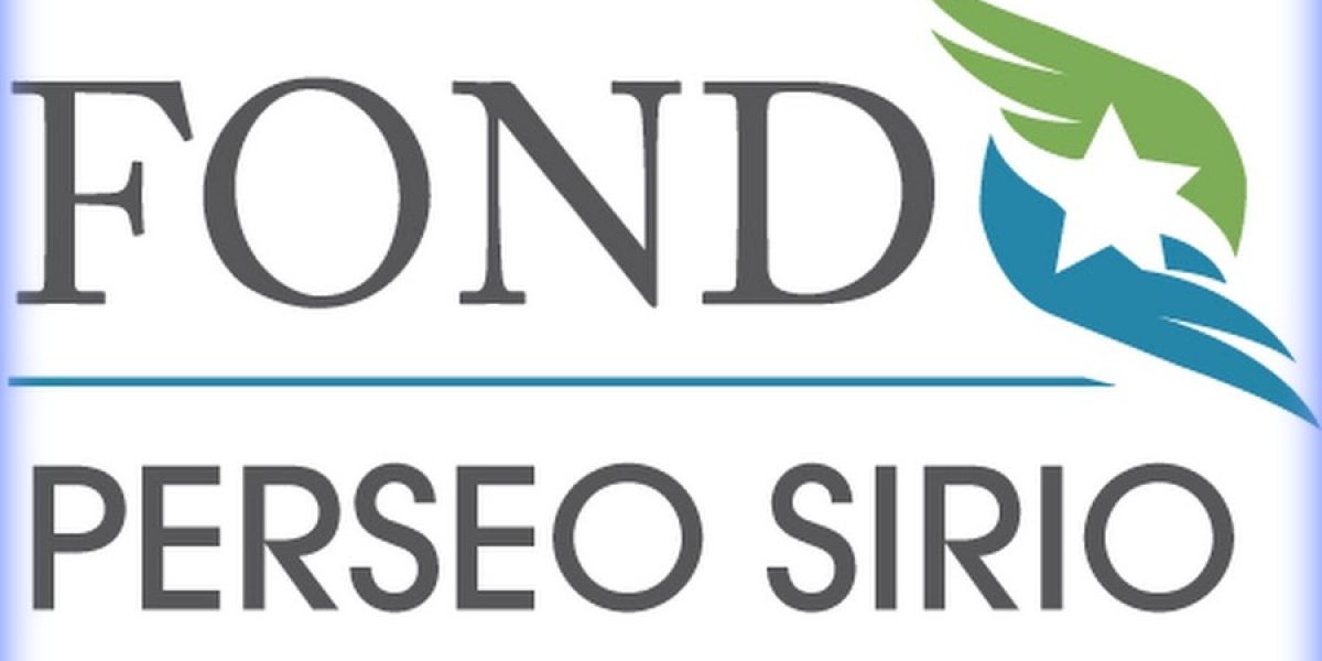 Fondo-Perseo-Sirio