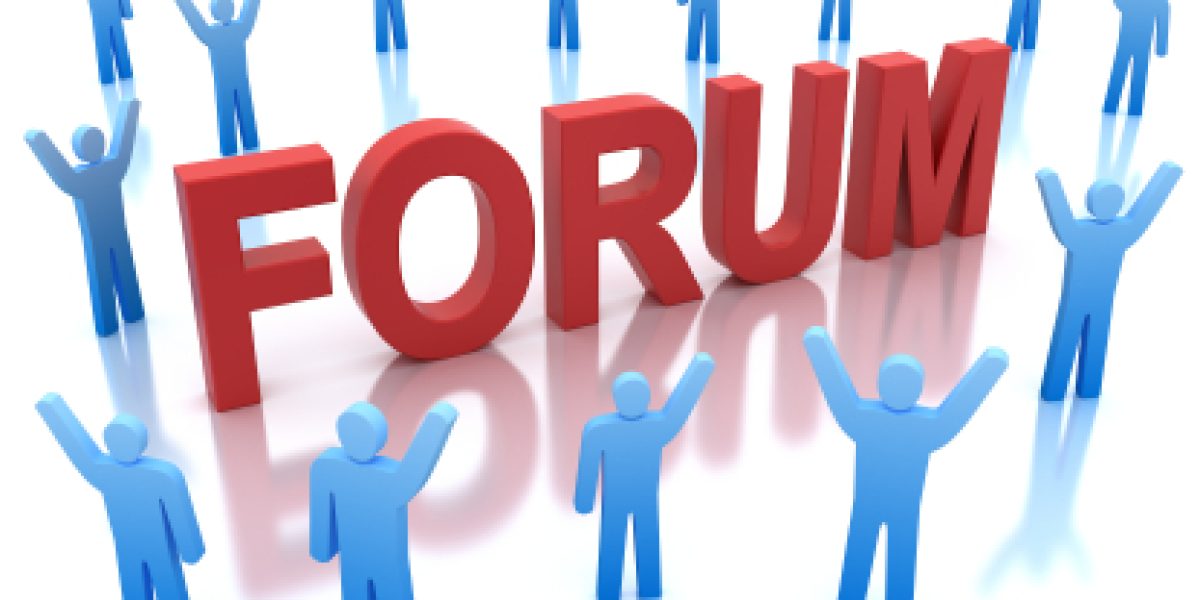 Forum3