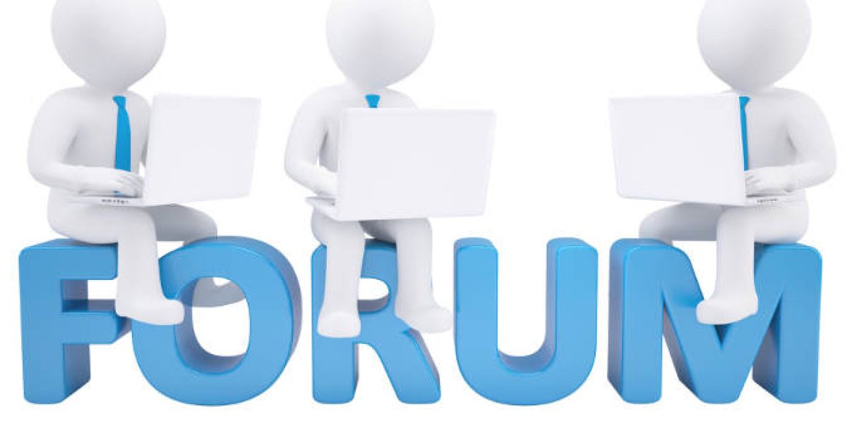 Forum6