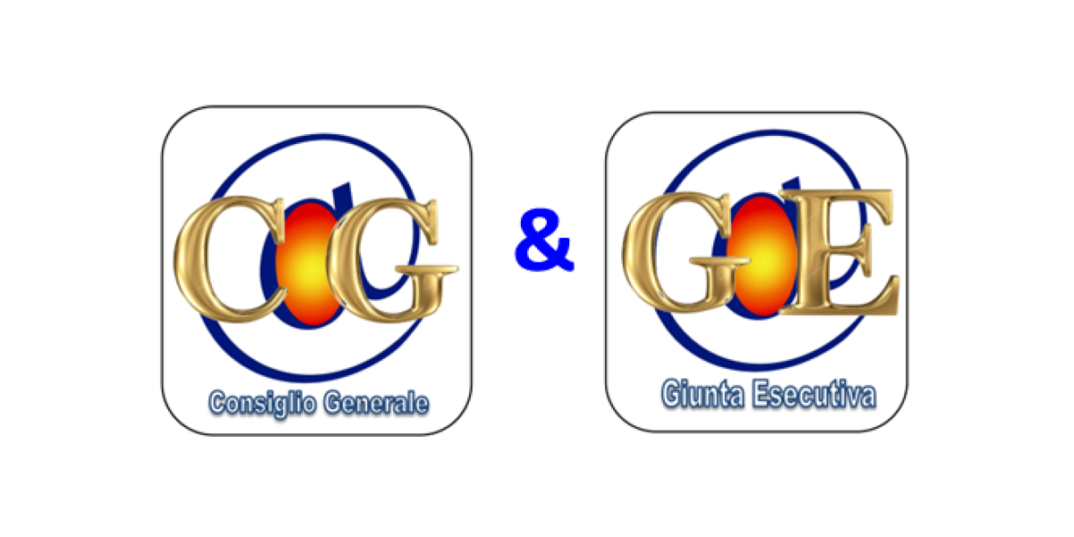 GE+CG