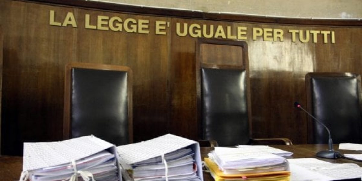 Giustizia1