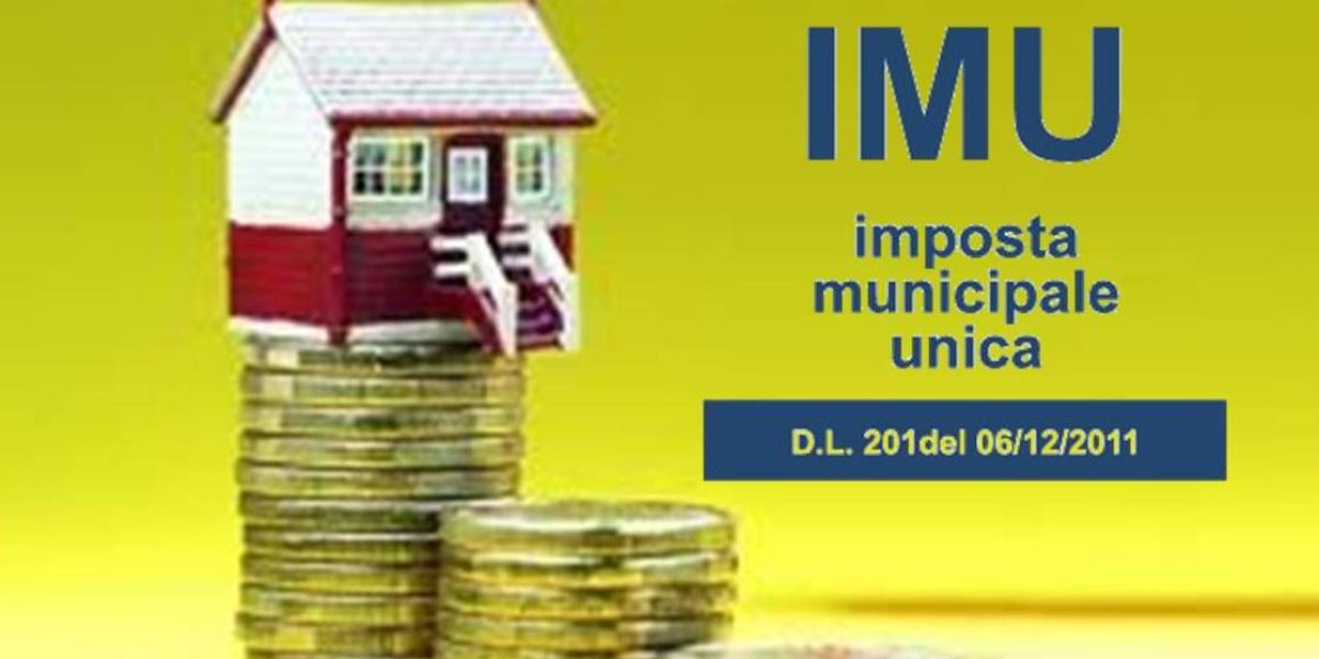 IMU3