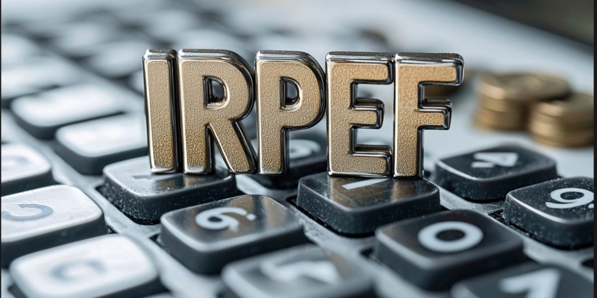 IRPEF