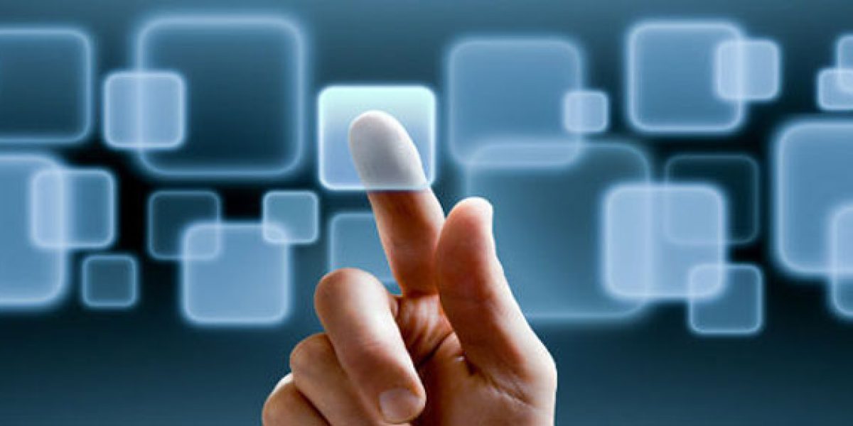 InformatizzazionePA1