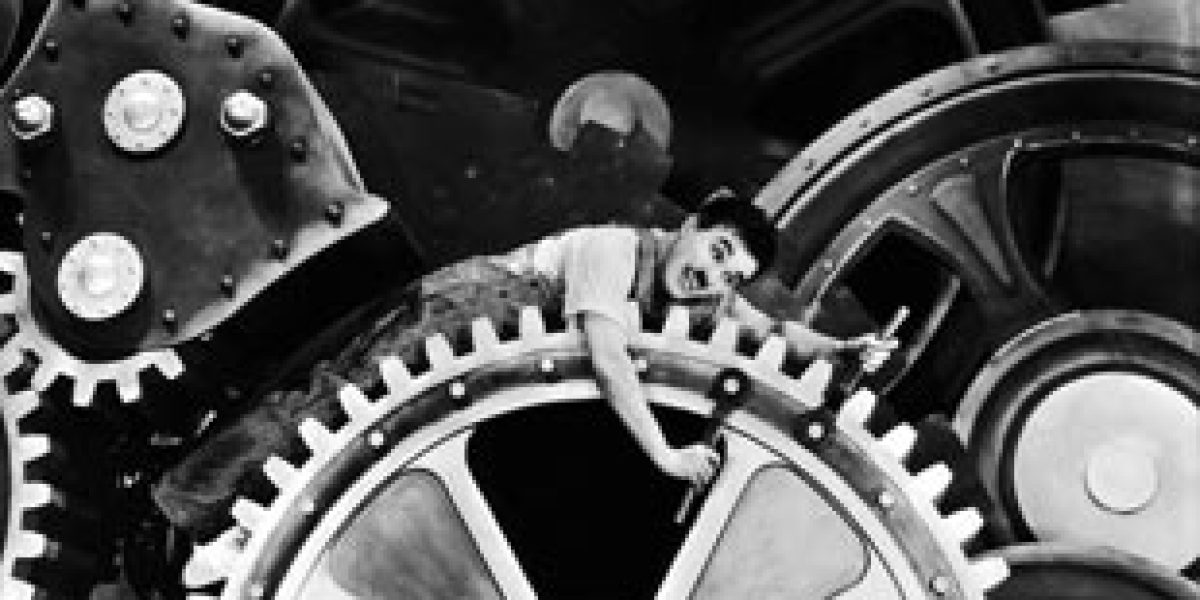 Infortuni sul lavoro