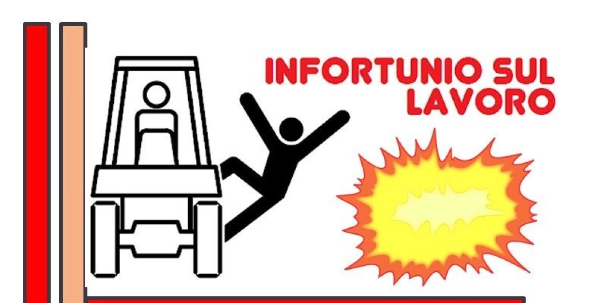 Infortunio_sul-lavoro