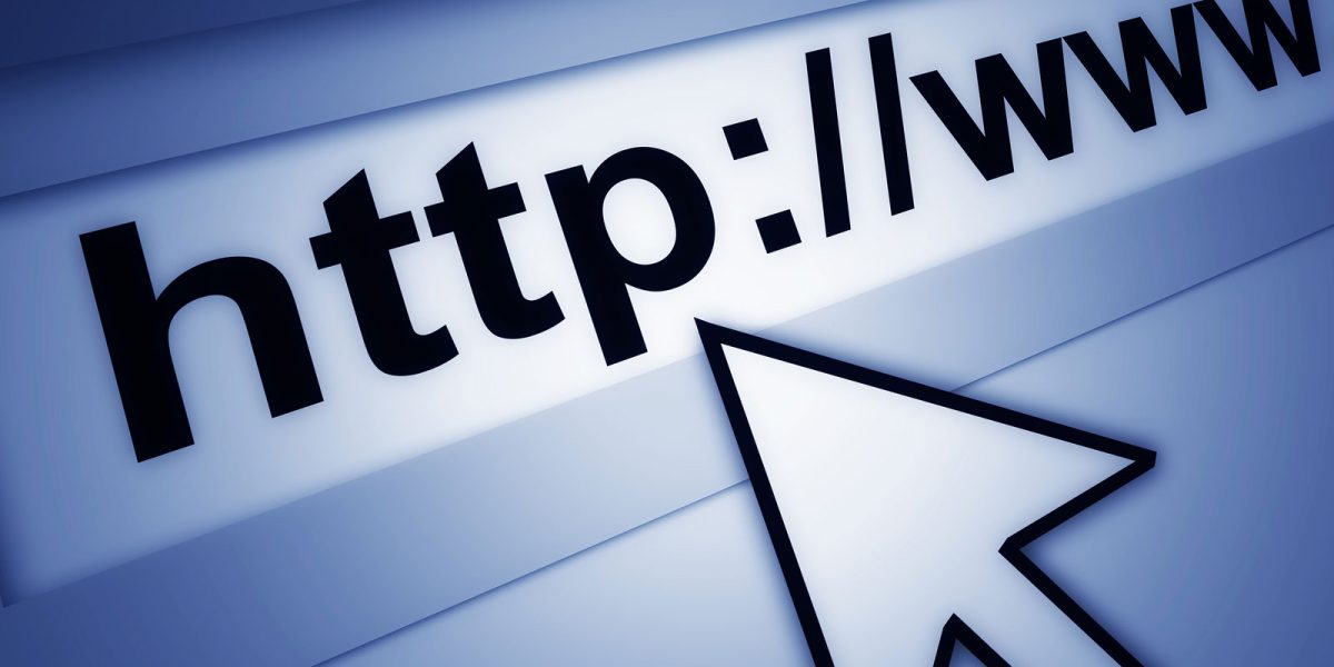 Internet