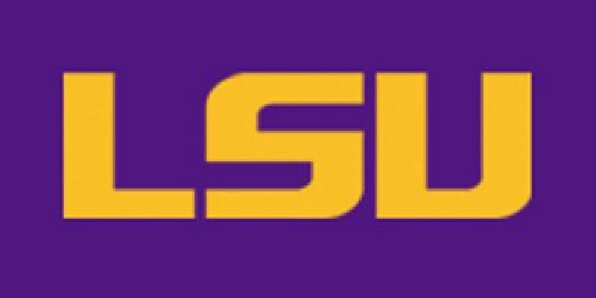LSU1