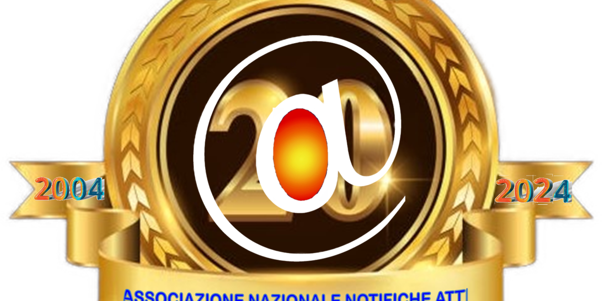 Logo Sint