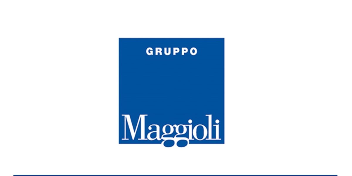 Maggioli Gruppo1