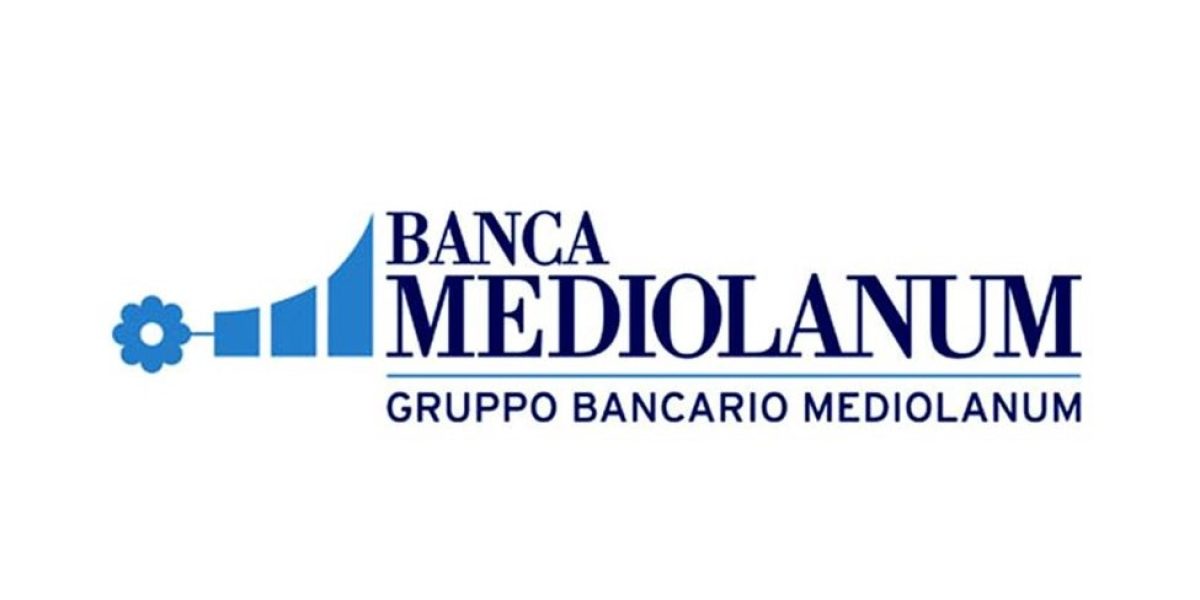 Mediolanum