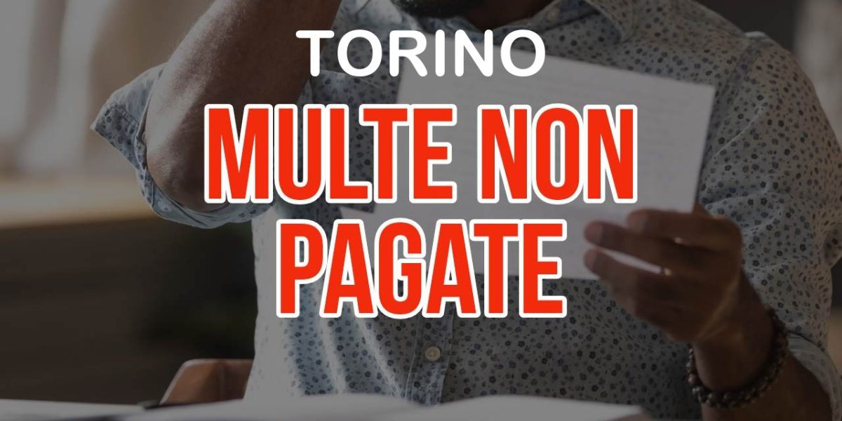 Multe-non-pagate 01