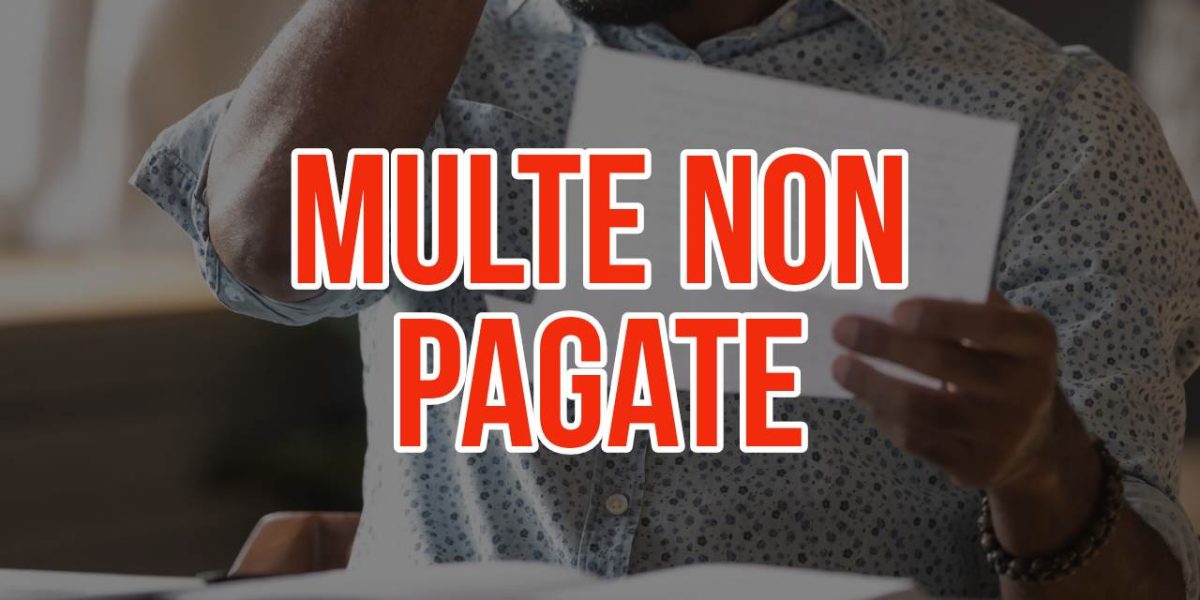 Multe-non-pagate