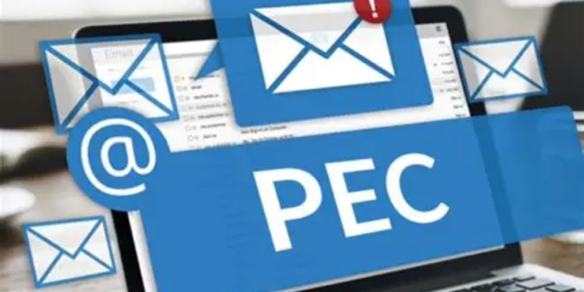 Notifica PEC 01