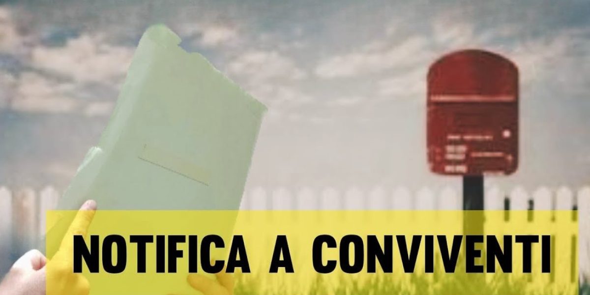 Notifica-a-FAMILIARE-convivente_inPixio