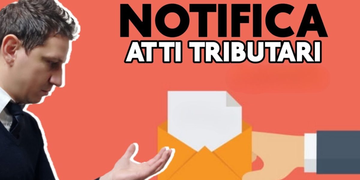 Notifica atti tributari_inPixio