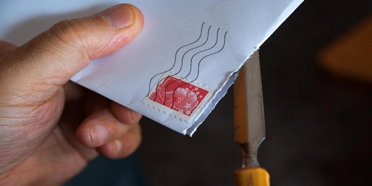 Notifica postale 2_inPixio