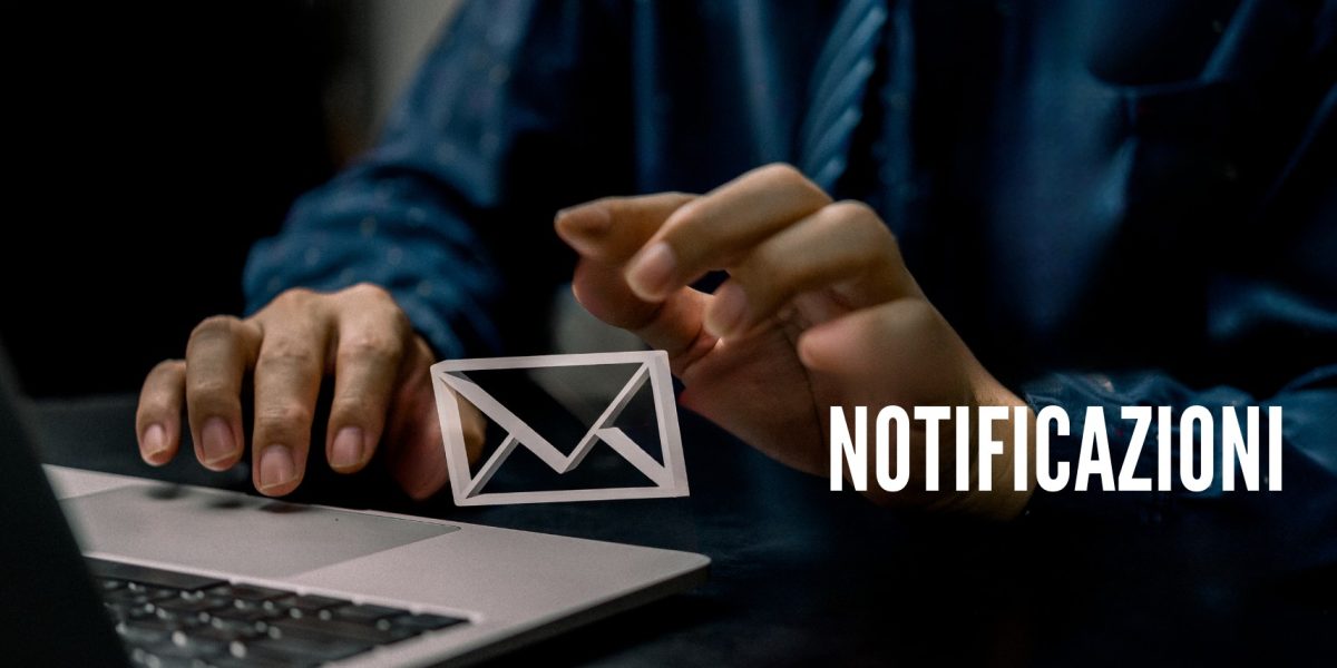 Notificazioni_inPixio (2)