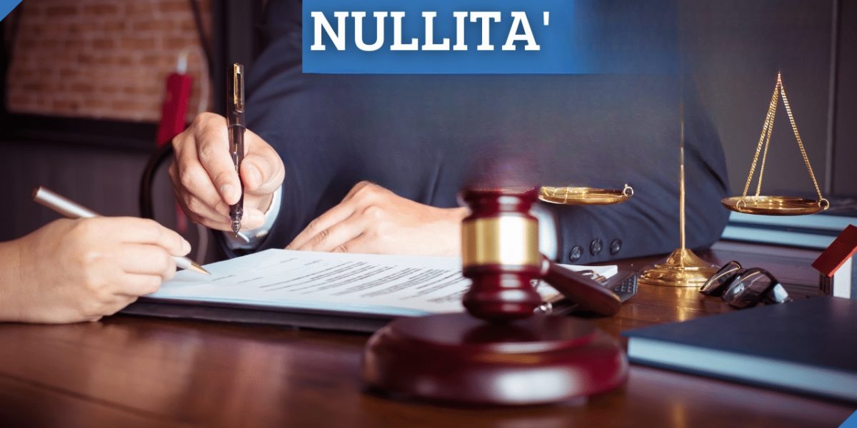 Nullità4_inPixio