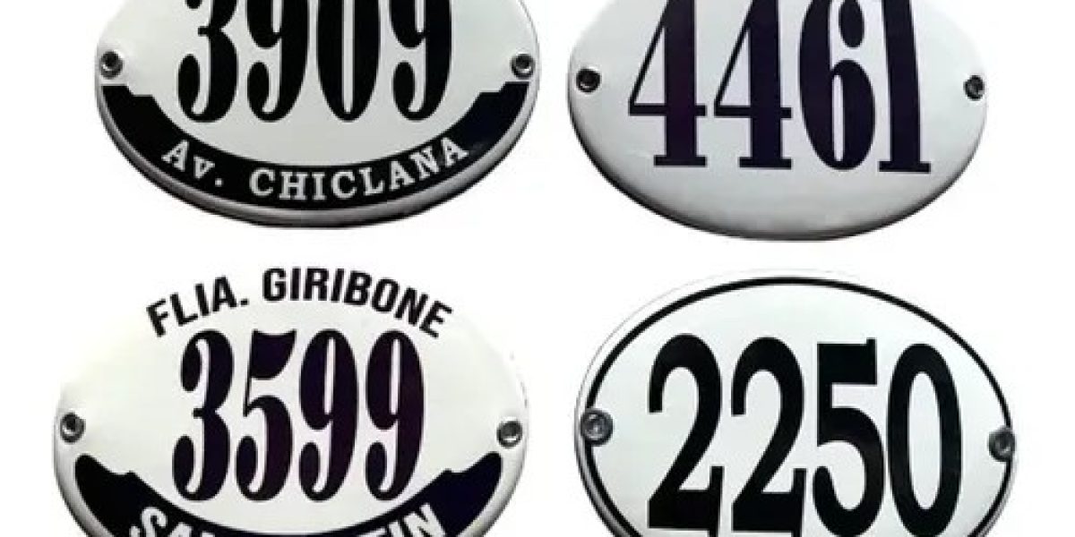 Numeri civici_inPixio