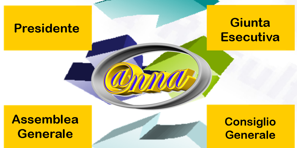 Organi Istituzionali