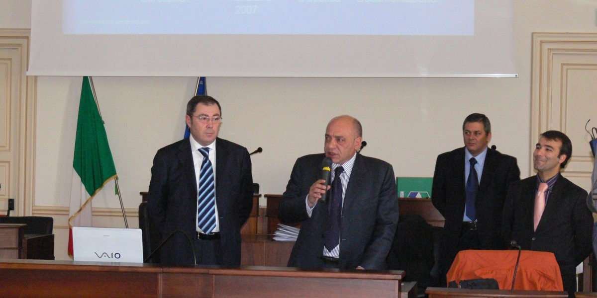 P1040816