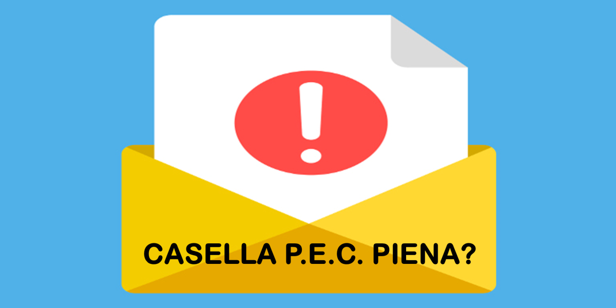 PEC piena02