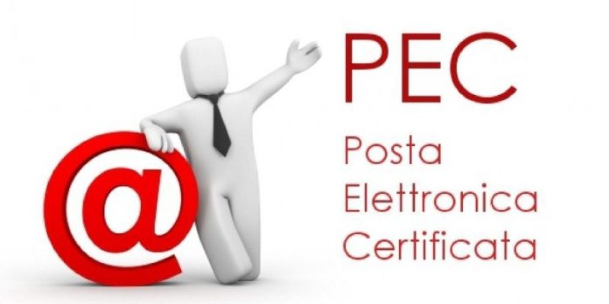 PEC1