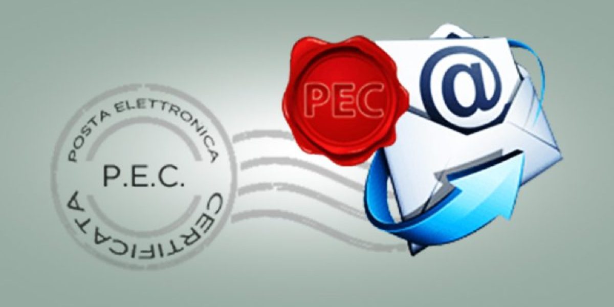 PEC5