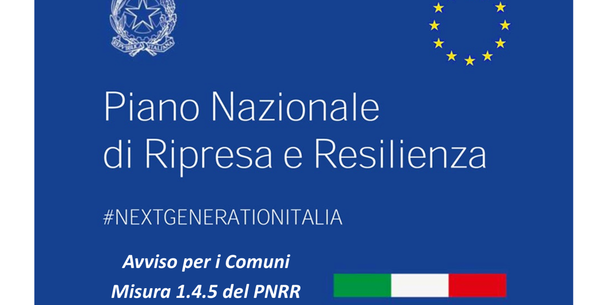 PNRRa