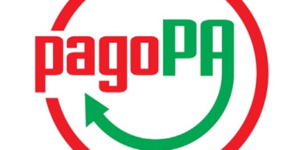 PagoPA