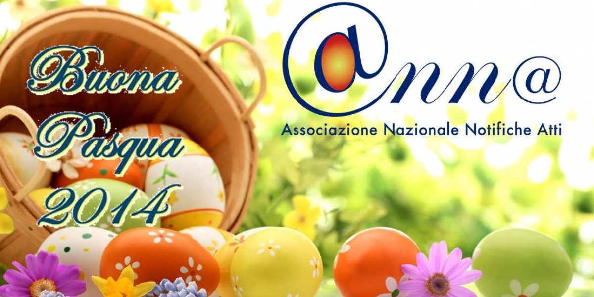 Pasqua 2014a