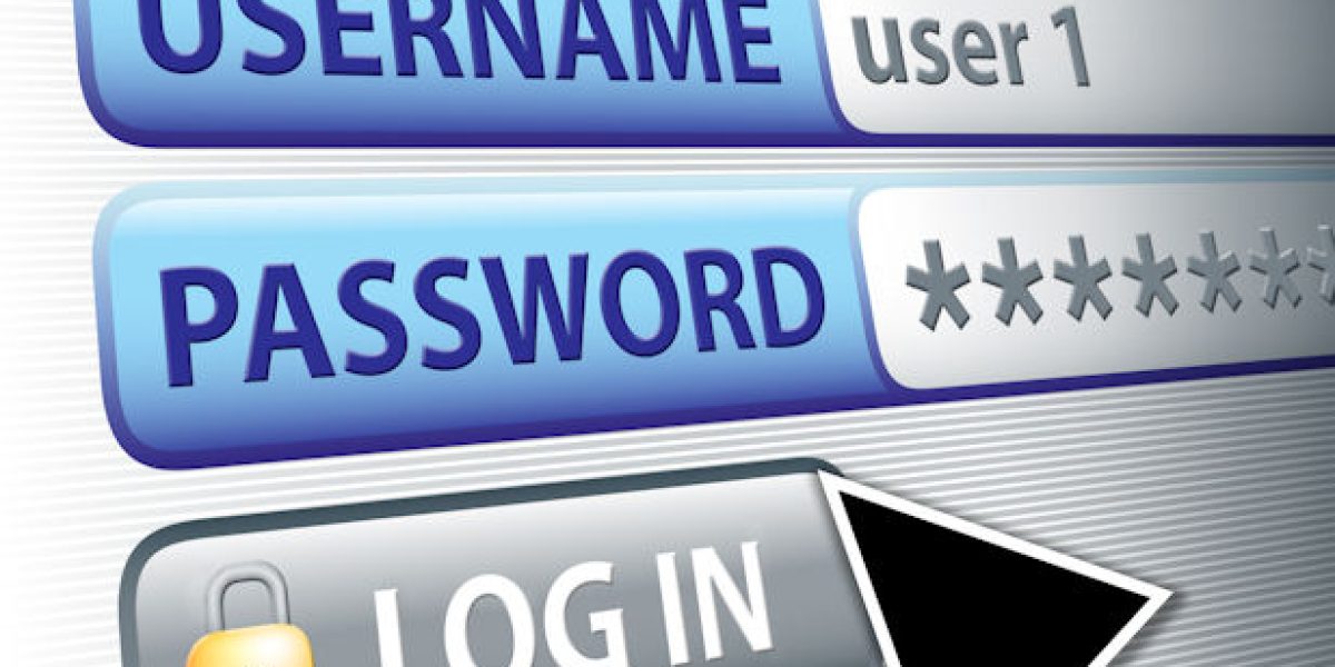 Password